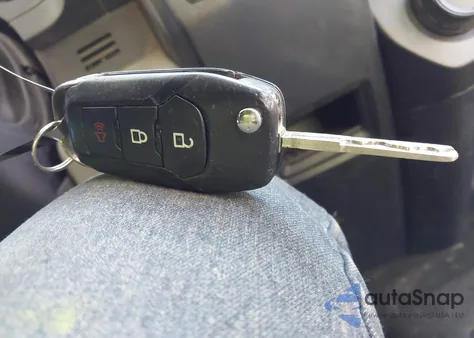 2018 Ford F-150 Xl from USA, damaged, VIN 1FTMF1CP5JKF21283